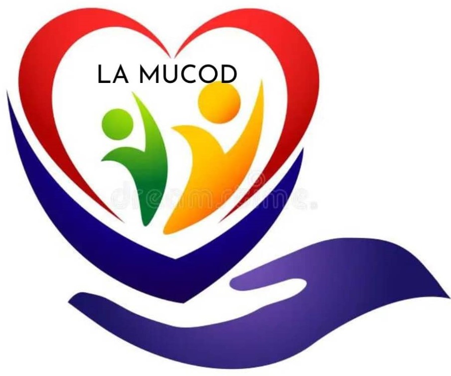 logo MUCOD